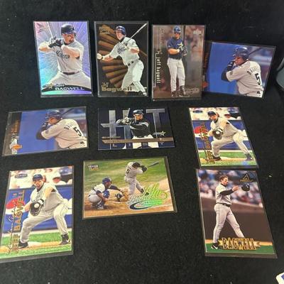 Sale Photo Thumbnail #312