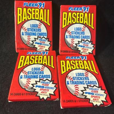 Sale Photo Thumbnail #123