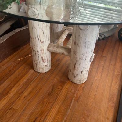 Sale Photo Thumbnail #365