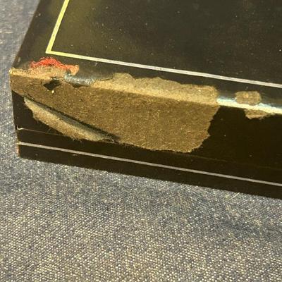 Sale Photo Thumbnail #267