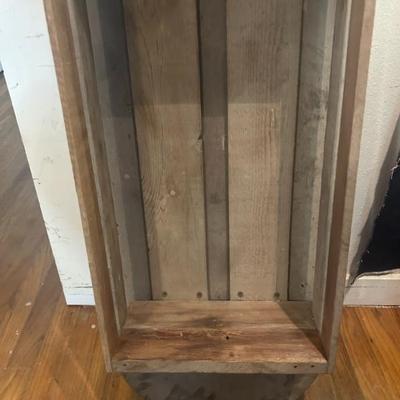 Sale Photo Thumbnail #352