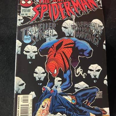 Sale Photo Thumbnail #38