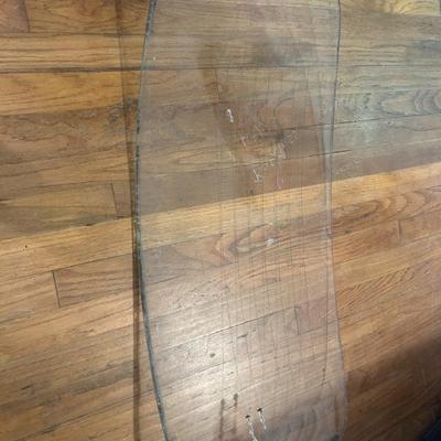 Sale Photo Thumbnail #400