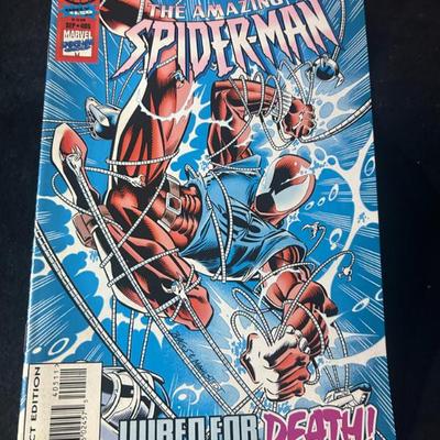 Sale Photo Thumbnail #41