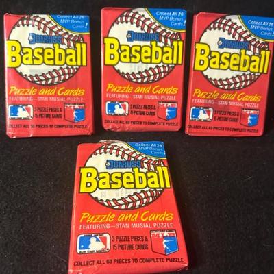 Sale Photo Thumbnail #58