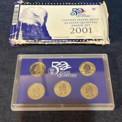 Sale Photo Thumbnail #164