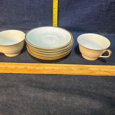 Sale Photo Thumbnail #477