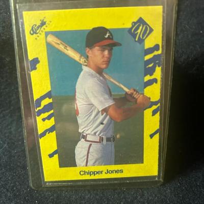 Sale Photo Thumbnail #292