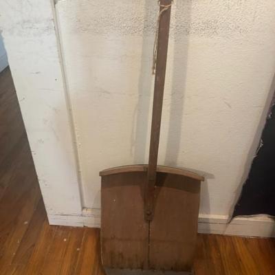 Sale Photo Thumbnail #351