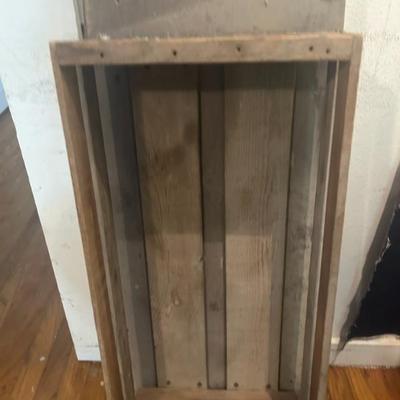 Sale Photo Thumbnail #353