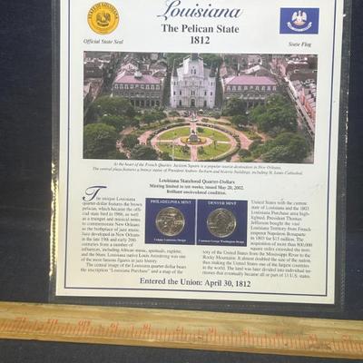 Sale Photo Thumbnail #212