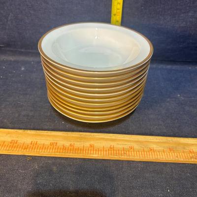 Sale Photo Thumbnail #478