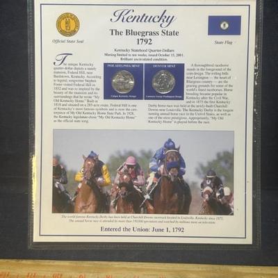 Sale Photo Thumbnail #206