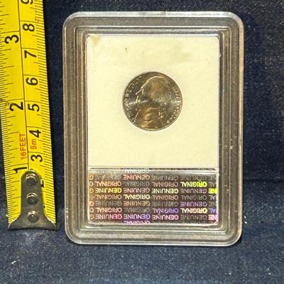 Sale Photo Thumbnail #173