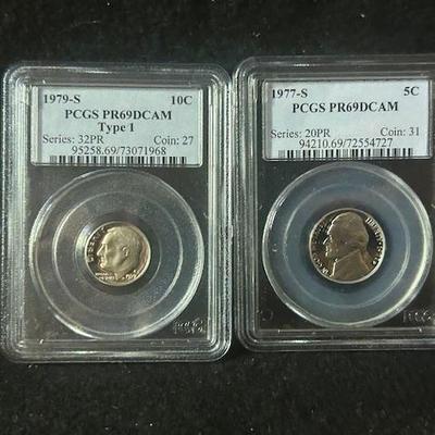 Sale Photo Thumbnail #510