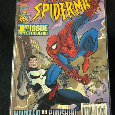 Sale Photo Thumbnail #106