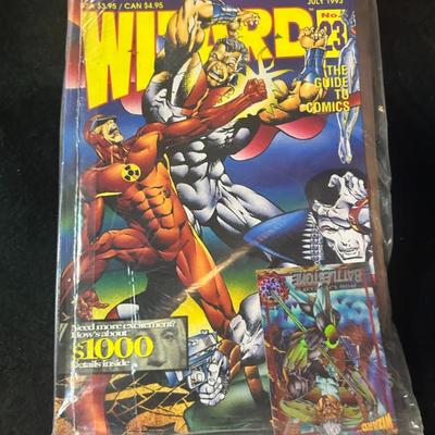 Sale Photo Thumbnail #17