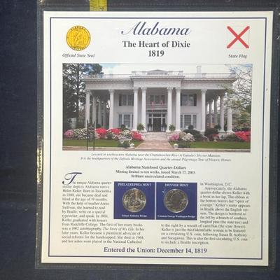 Sale Photo Thumbnail #221