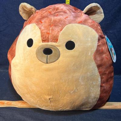 Sale Photo Thumbnail #389