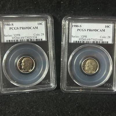 Sale Photo Thumbnail #506