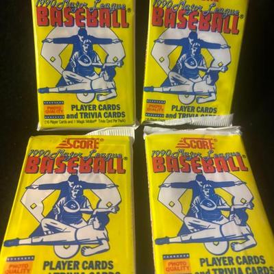 Sale Photo Thumbnail #71