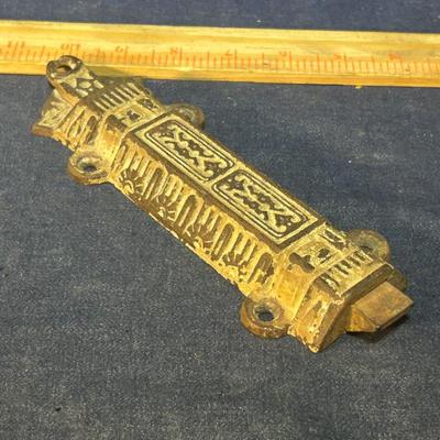 Sale Photo Thumbnail #288