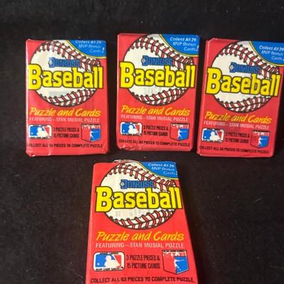 Sale Photo Thumbnail #62