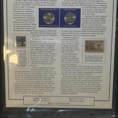 Sale Photo Thumbnail #209