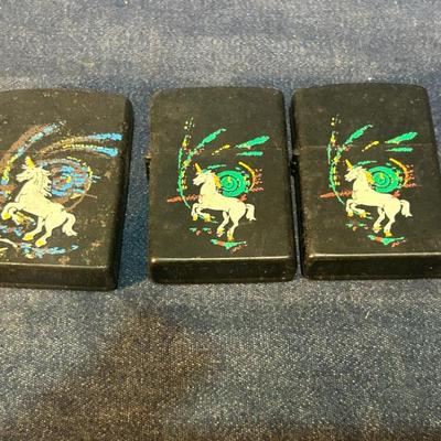 Sale Photo Thumbnail #440