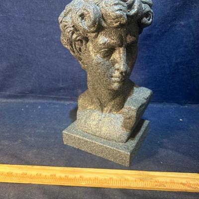 Sale Photo Thumbnail #340