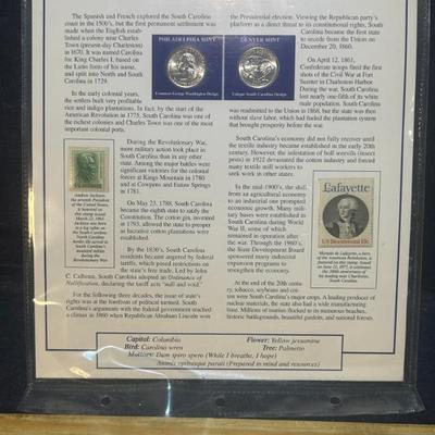 Sale Photo Thumbnail #201