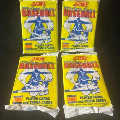 Sale Photo Thumbnail #67