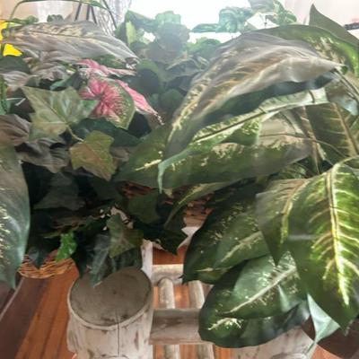 Sale Photo Thumbnail #370