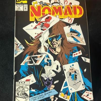 Sale Photo Thumbnail #7