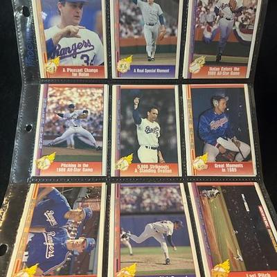 Sale Photo Thumbnail #547