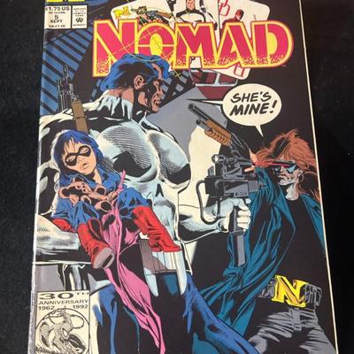 Sale Photo Thumbnail #31