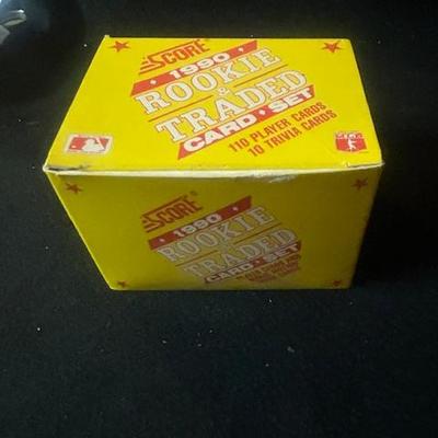 Sale Photo Thumbnail #562