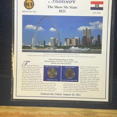 Sale Photo Thumbnail #216