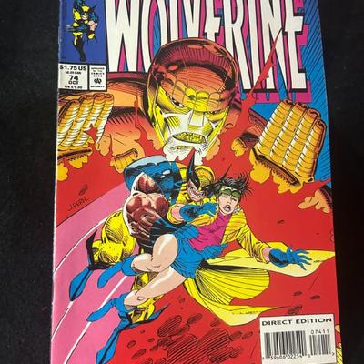 Sale Photo Thumbnail #25