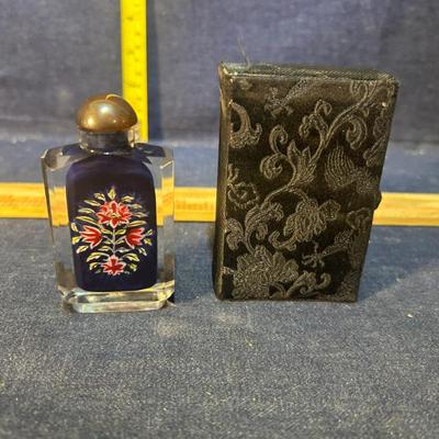 Sale Photo Thumbnail #263