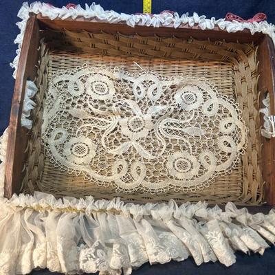 Sale Photo Thumbnail #469