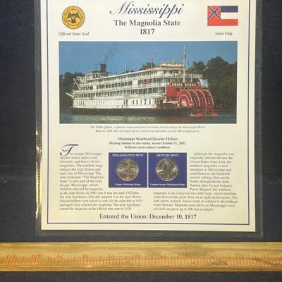 Sale Photo Thumbnail #225