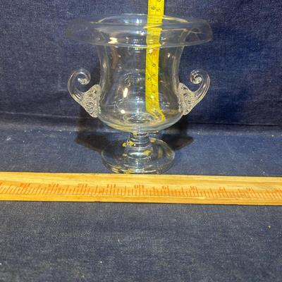 Sale Photo Thumbnail #405