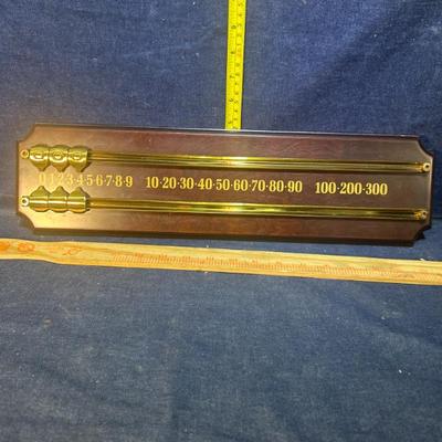 Sale Photo Thumbnail #341