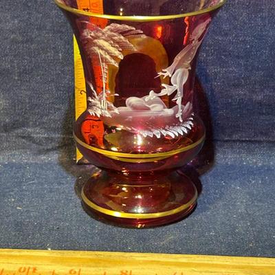 Sale Photo Thumbnail #161