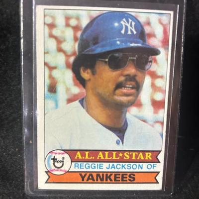 Sale Photo Thumbnail #424