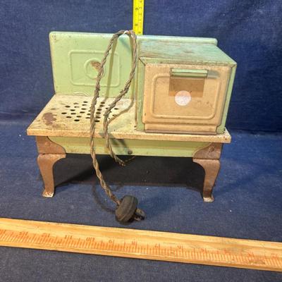 Sale Photo Thumbnail #451