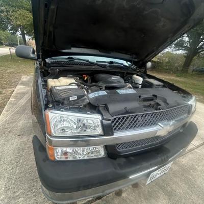 Sale Photo Thumbnail #579