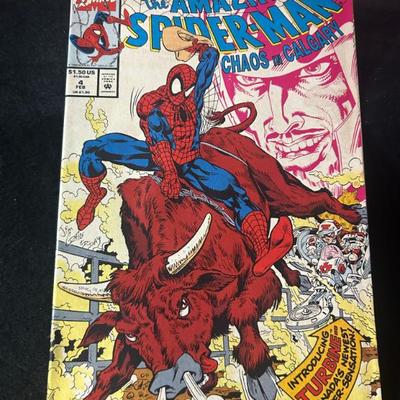 Sale Photo Thumbnail #36