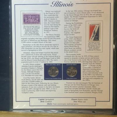 Sale Photo Thumbnail #224